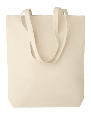 Shopping Bag Bali