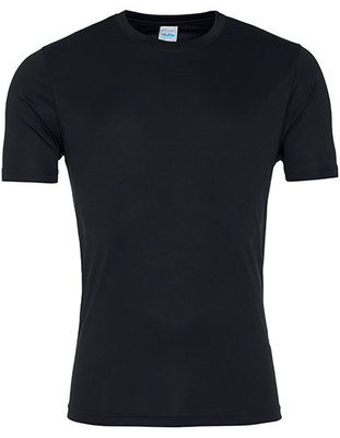 Kids Cool Smooth T