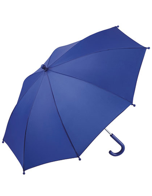 Kids-Umbrella FARE®-4-Kids