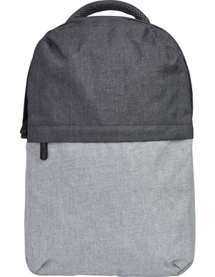 Daypack - Stockholm