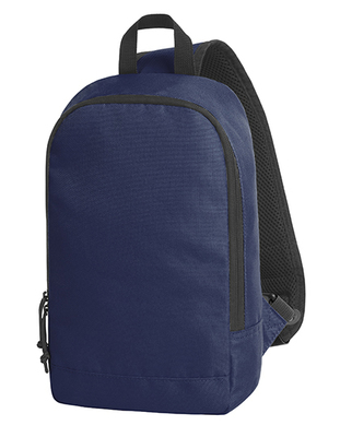 Monostrap Trend