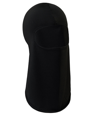 Balaclava