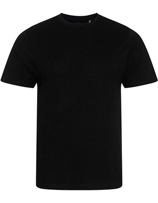 Cascades Tee
