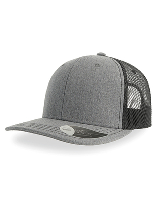 Sonic Cap