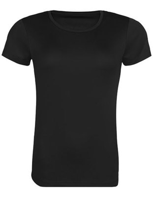 Women´s Recycled Cool T