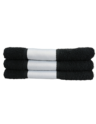 SUBLI-Me® Big Towel