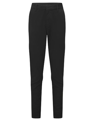 Women´s Lightweight Chinos