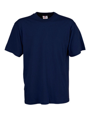 BASIC TEE