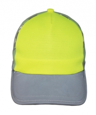 Cap for Kids Action Line