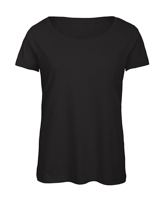Triblend T-Shirt Women - TW056