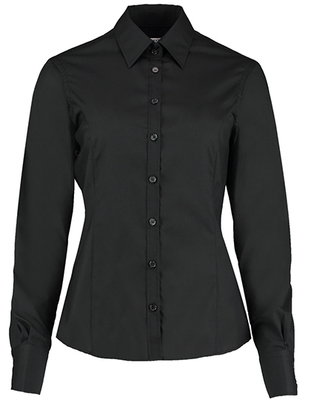 Business Shirt Long Sleeve