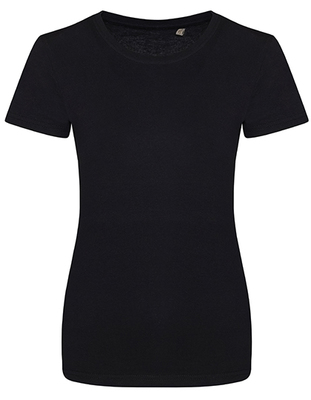 Cascades Ladies Tee
