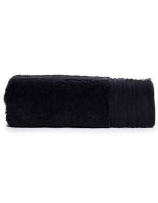Deluxe Towel 50