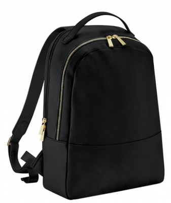 Boutique Backpack