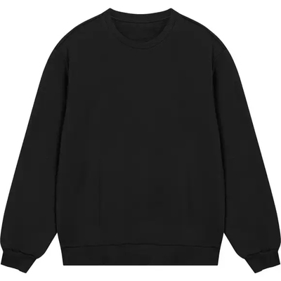 Mens Regular Sweatshirt