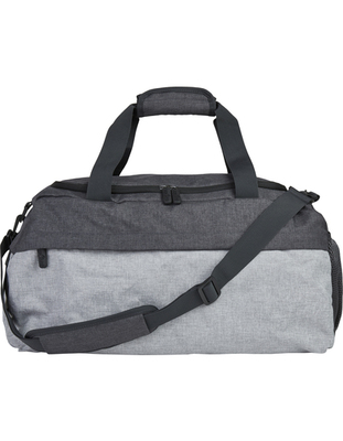 Small Sports Bag - Stavanger