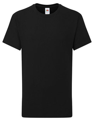 Kids Iconic 195 T