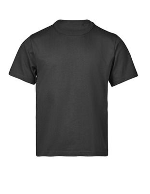 Urban Loose Fit Tee