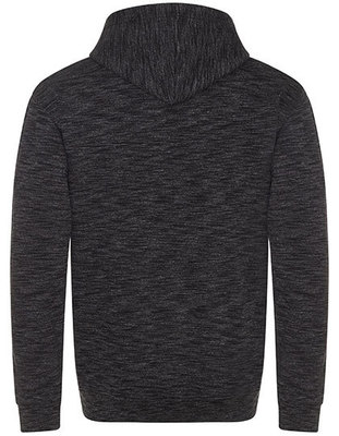 COSMIC BLEND HOODIE