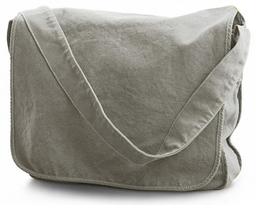 Canvas Messenger