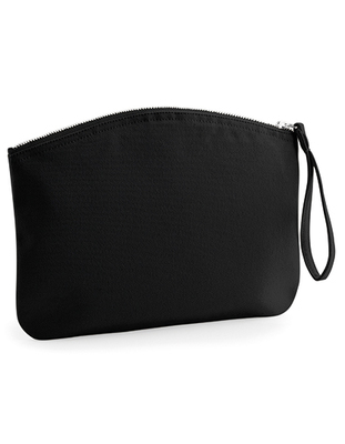 EarthAware™ Spring Wristlet