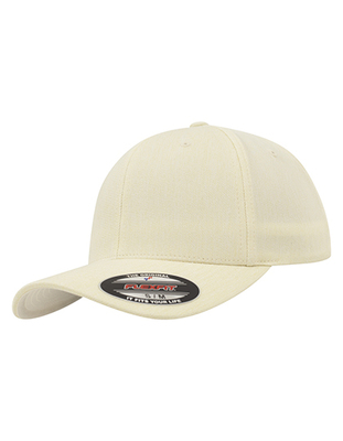 Flexfit Pastel Melange Cap