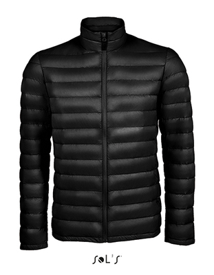 Wilson Men Jacket