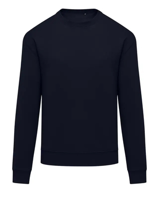 Originals Crew Neck Sweat Men