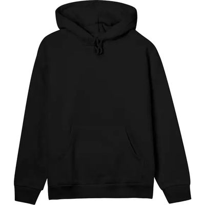 Womens Regular Hoodie