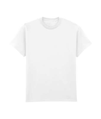 ADULT PREPARED FOR DYE T-SHIRT
