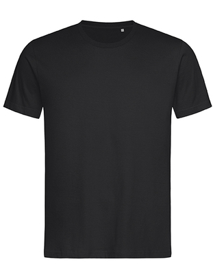 Unisex Lux T-Shirt