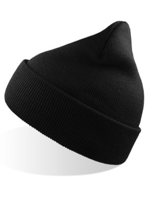 Wind Beanie Recycled