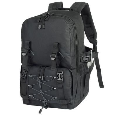 Mount Ararat Hiking Backpack