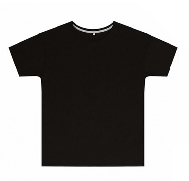 Kids’ Perfect Print Tagless Tee