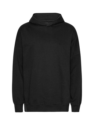 Oversized Hoodie