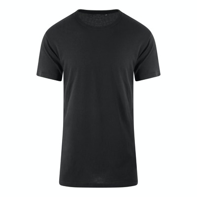 Westcoast Longline T