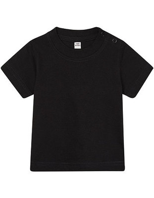 Baby Made In Africa T