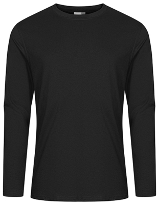 Men´s T-Shirt Longsleeve