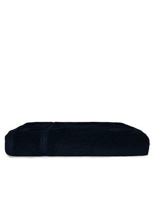 Recycled Bath Towel