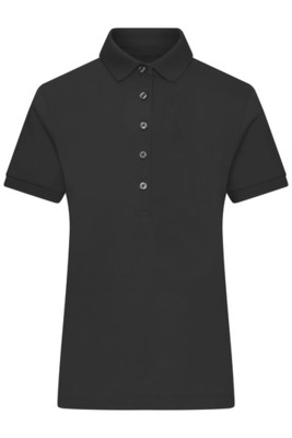 Ladies´ Mercerised Polo