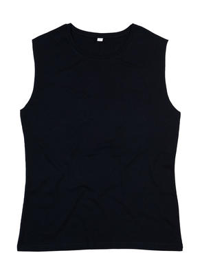 Women´s Raw Tank T