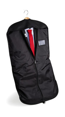 Suit Cover