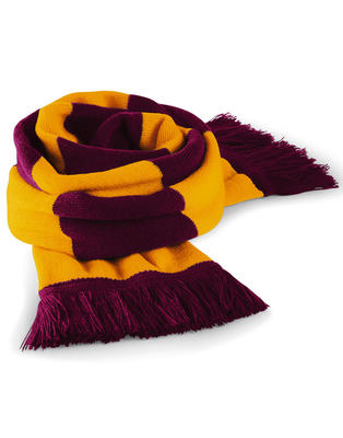 Varsity Scarf