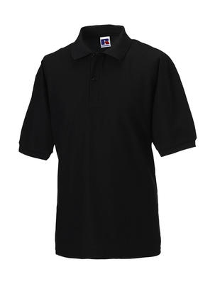 Men´s Classic PolyCotton Polo