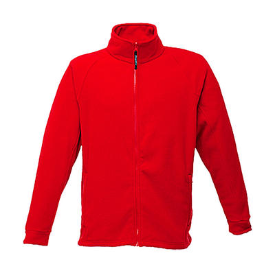 Thor 300 Fleece Jacket