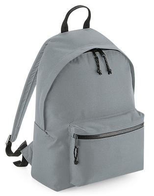 Renew™ Recycled Backpack