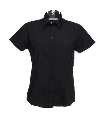 Workforce Shirt Ladies