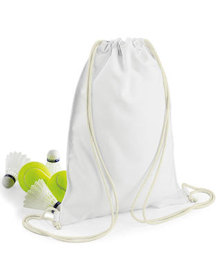 Sublimation Gymsac