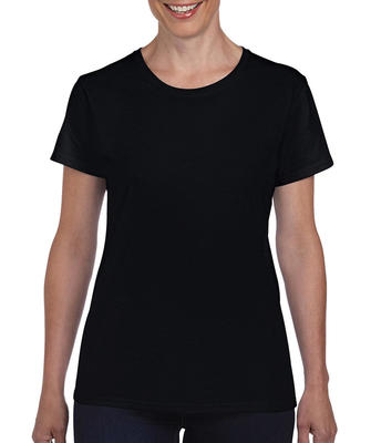 HEAVY COTTON™  LADIES T-SHIRT