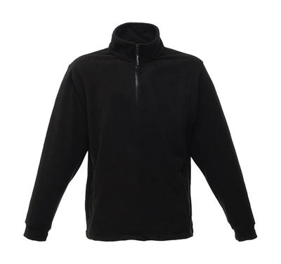 Thor Overhead Fleece